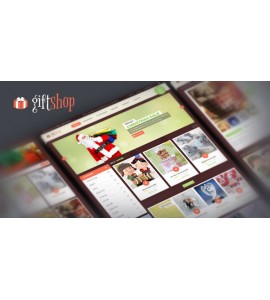 Morbi condimentum molestie Nam enim odio sodales