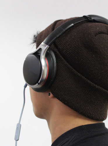 Summer / Spring Collection 2017